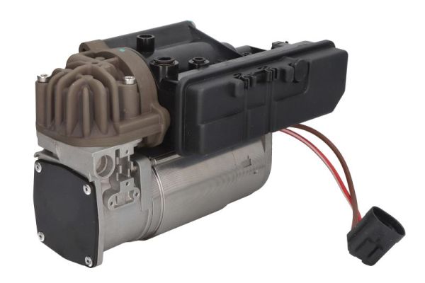 KPC002MT