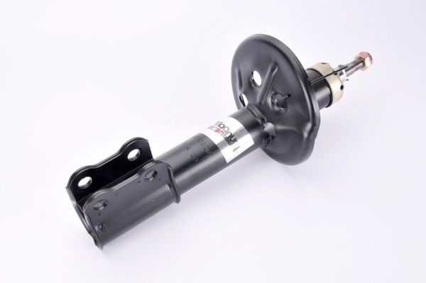 AG2080MT