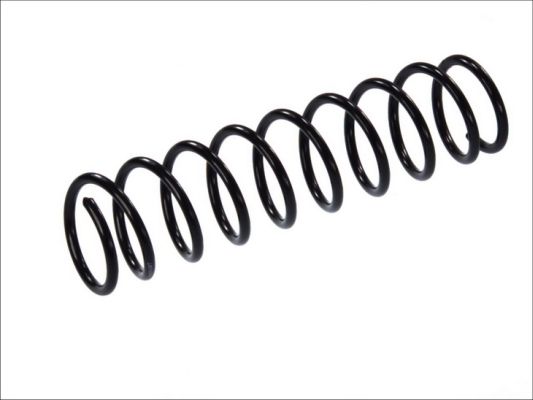 SR054MT