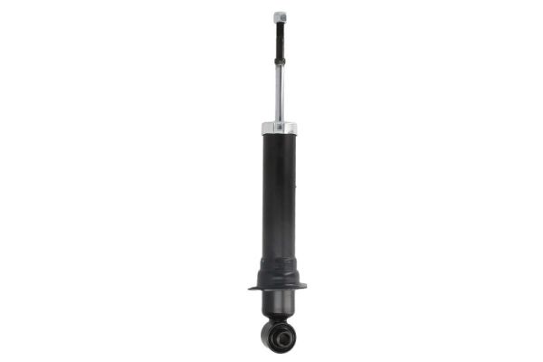 AG2116MT