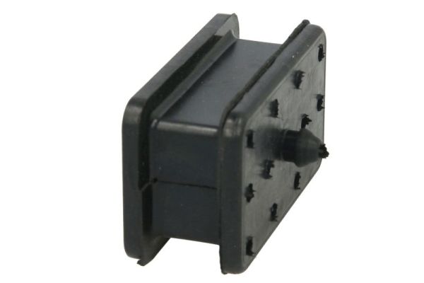 A5M012