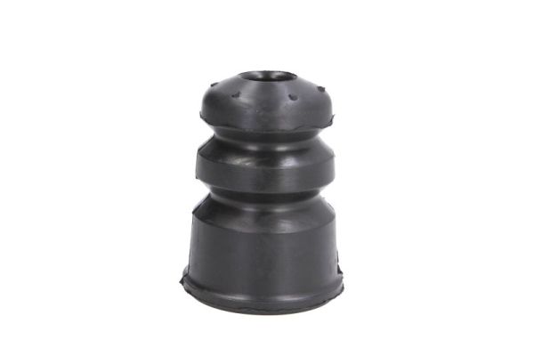 A8W023MT