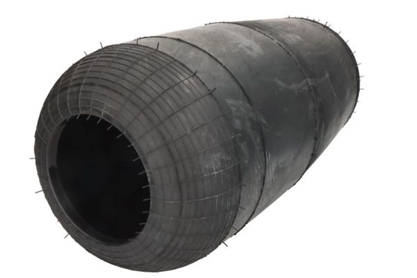 5002-03-0055P