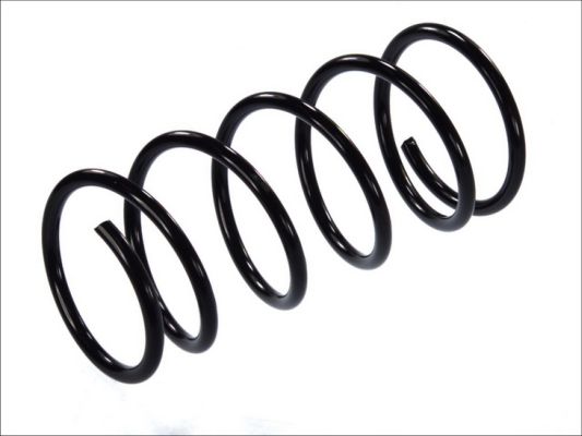 S00514MT