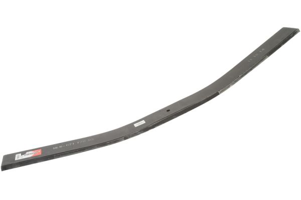 MLS-67177002