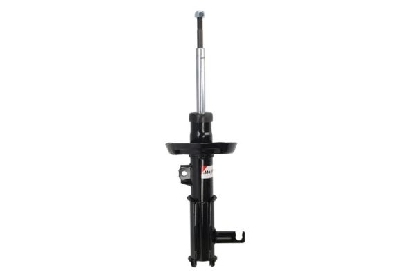 AGX112MT