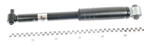 AGR071MT