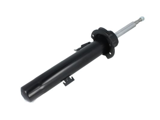 AGB075MT