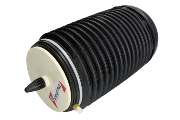 MZA009MT