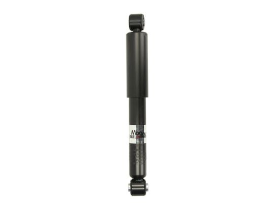 AGF099MT