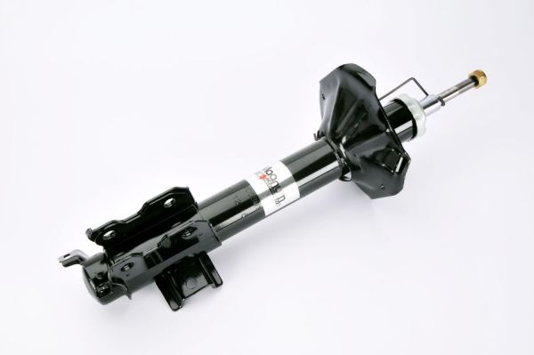 AG1008MT