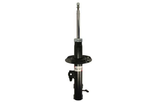 AG0340MT