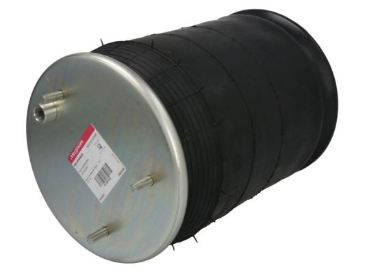 5002-03-0259