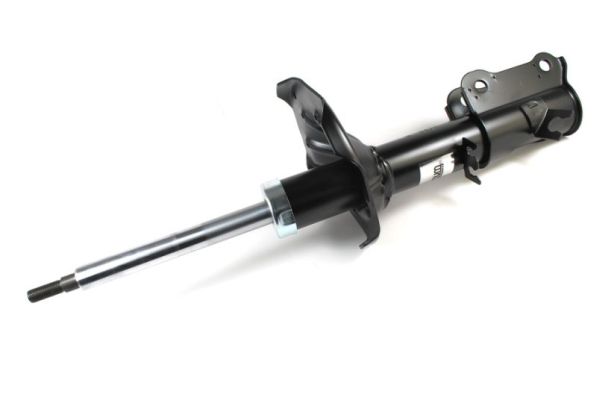 AG0312MT
