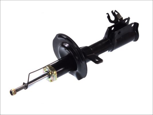 AGF085MT
