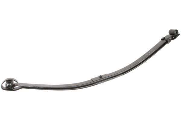 MLS-33416000