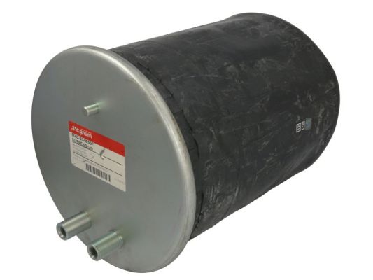 5002-03-0050P