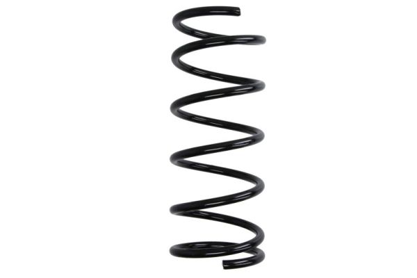 SZ4069