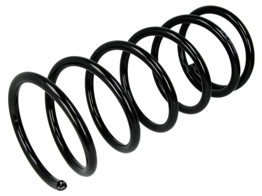 SZ0310MT