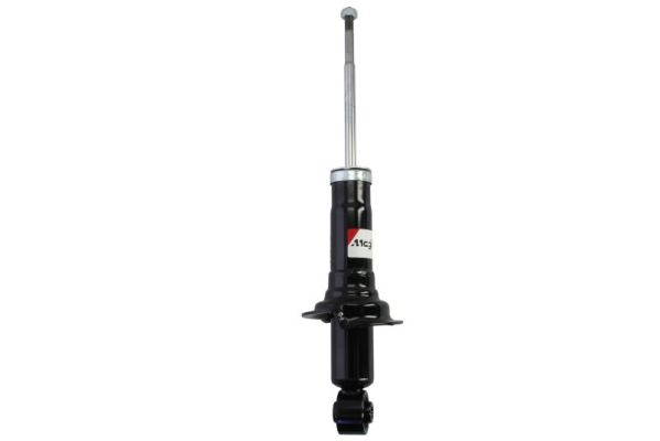 AG4032MT