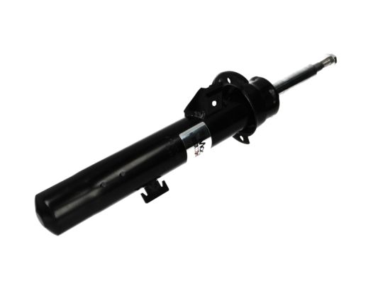 AGB074MT