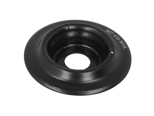 A7W032MT