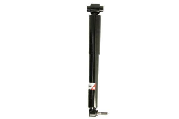 AGR125MT