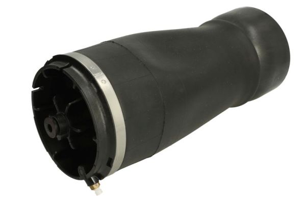 MZL005MT
