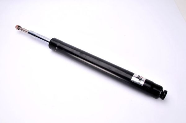 AGB020MT