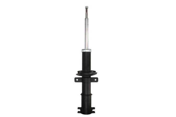 AGR123MT