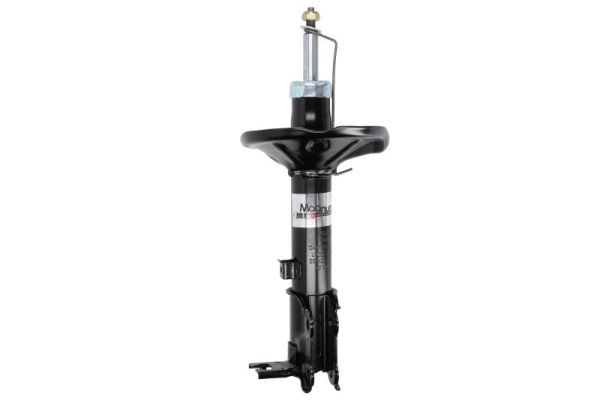 AG0510MT