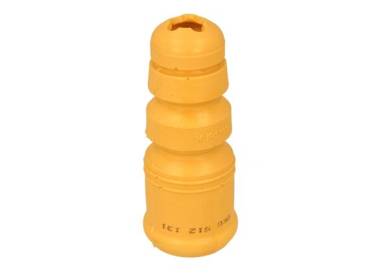 A8A012MT