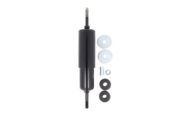 MC097