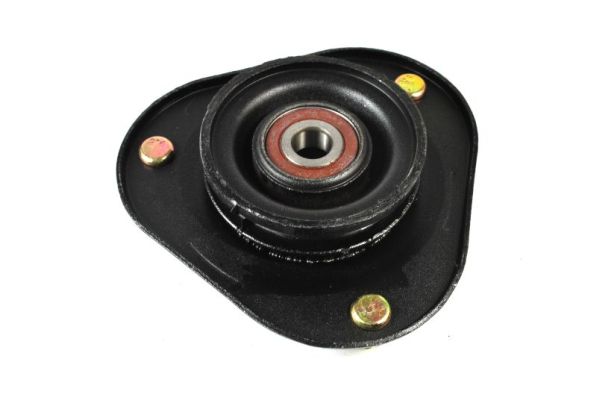 A72020MT