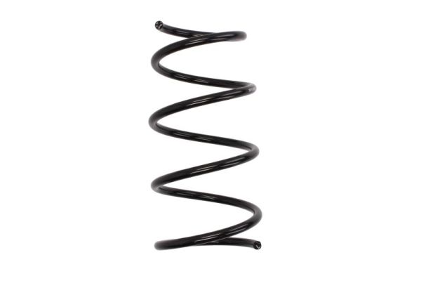 SR159MT