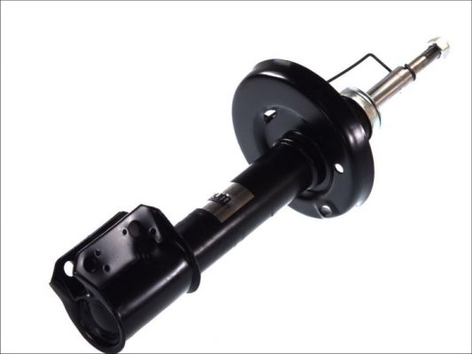 AGX014MT