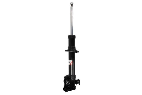 AG7036MT