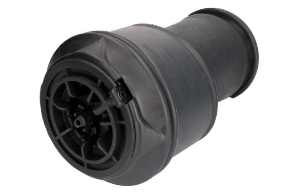 MZC001MT