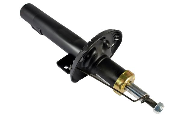 AGA004MT
