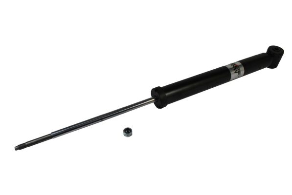 AG0014MT