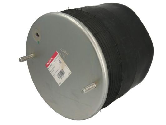 5002-03-0249