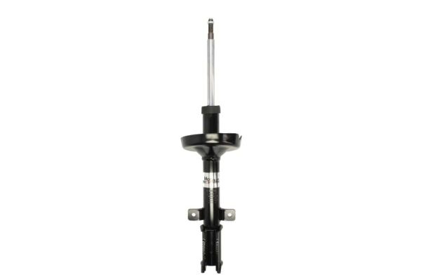 AGR143MT