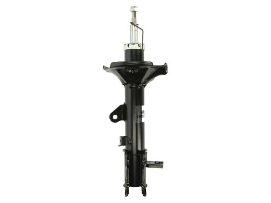 AG0513MT