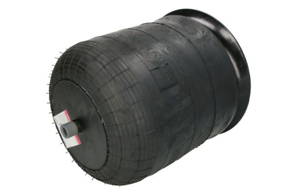 5002-03-0375