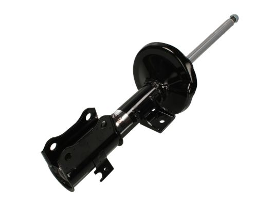 AG8033MT