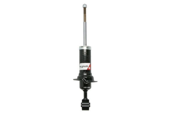 AG1075MT