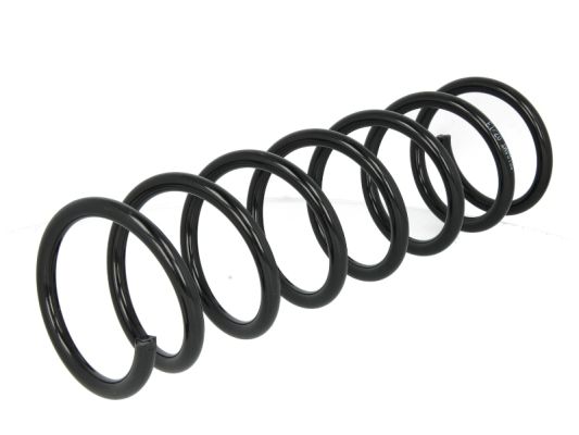 SG184MT