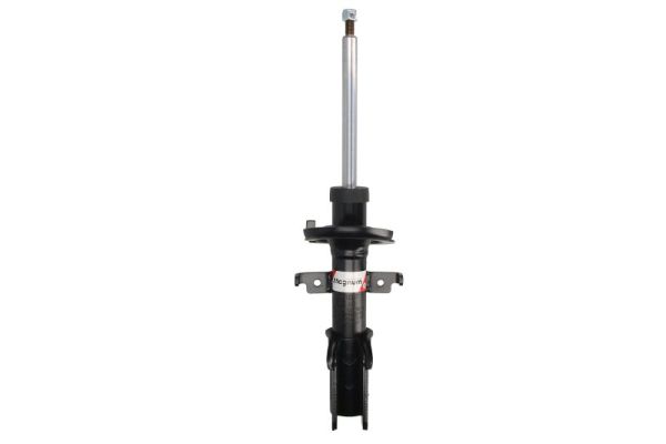 AGR122MT