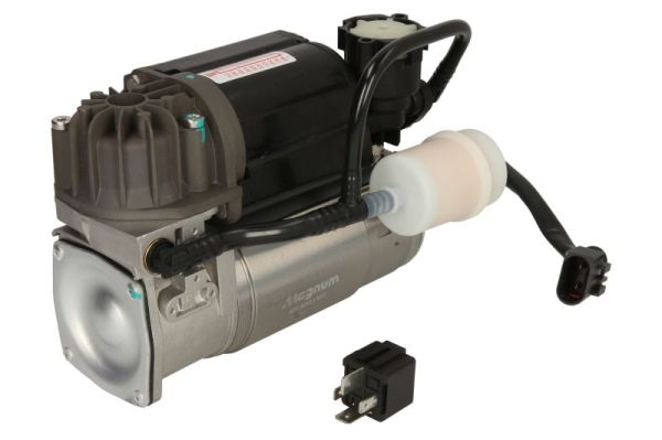 KPJ001MT
