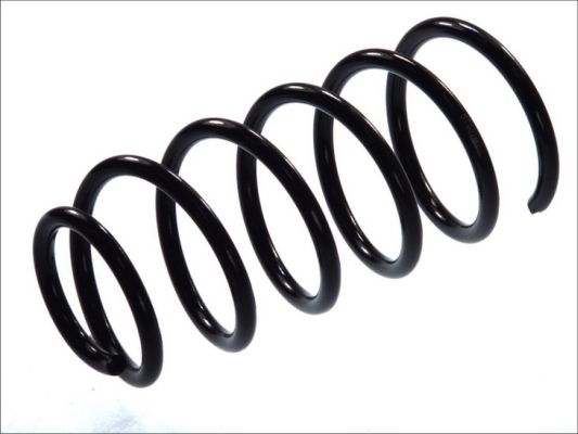 ST002MT